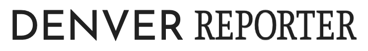 logo of denverreporter.com
